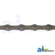AA21484 CHAIN; COUNTERSHAFT TO SE