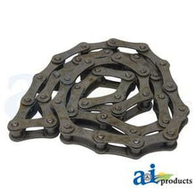 AA21484 CHAIN; COUNTERSHAFT TO SE