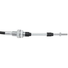 T214216 CABLE