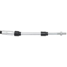 T214216 CABLE