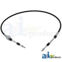 T214216 CABLE