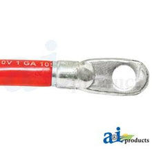 VLC1135 BATT CABLE1GA21