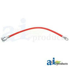 VLC1135 BATT CABLE1GA21