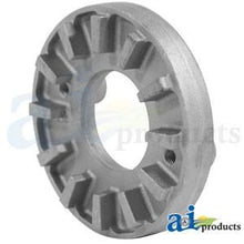 R72739 COUPLINGSPLINED HYD PUMP