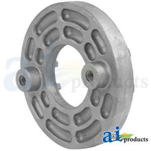 R72739 COUPLINGSPLINED HYD PUMP