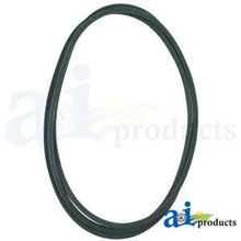 75404240 MTD/CUB CADET BELT