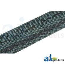 75404240 MTD/CUB CADET BELT