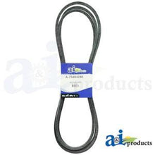 75404240 MTD/CUB CADET BELT