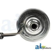 82980167 PUMP; FUEL