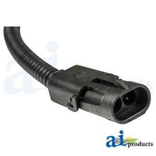 82980167 PUMP; FUEL