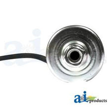 82980167 PUMP; FUEL