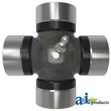 200-1400 CROSS REPAIR KIT 14R