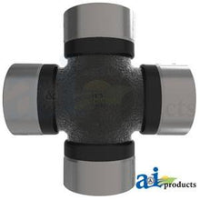 200-1400 CROSS REPAIR KIT 14R