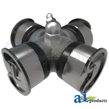 200-1400 CROSS REPAIR KIT 14R