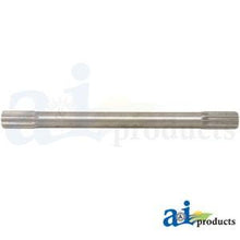 86519042 SHAFT DRIVE