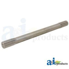 86519042 SHAFT DRIVE