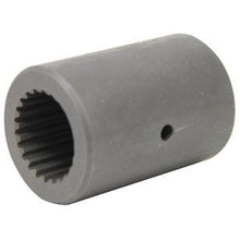 R222832 COUPLING; SPLINED