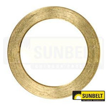 B1MSN20002 COPPER BUSHING