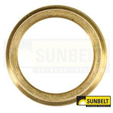 B1MSN20002 COPPER BUSHING