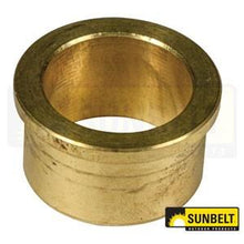 B1MSN20002 COPPER BUSHING