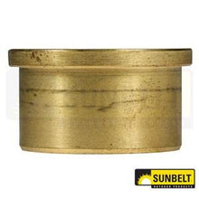 B1MSN20002 COPPER BUSHING