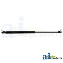 5097656 STRUT; HOOD