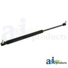 5097656 STRUT; HOOD