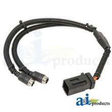 CBL6989 HARNESS CAMERA