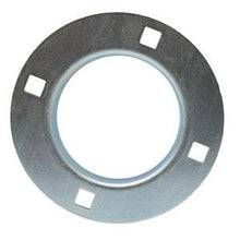 F4100-I FLANGE BEARING