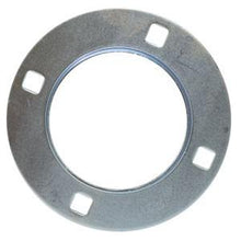 F4100-I FLANGE BEARING