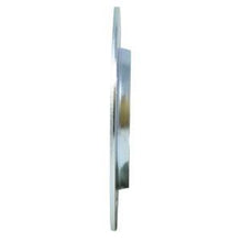 F4100-I FLANGE BEARING