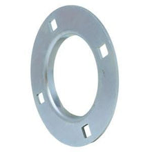 F4100-I FLANGE BEARING