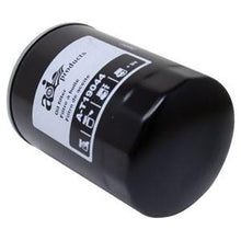 T19044 OIL FILTER