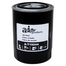 T19044 OIL FILTER