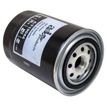 T19044 OIL FILTER
