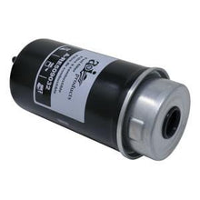 RE509032 FUEL FILTER