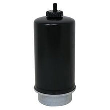 RE509032 FUEL FILTER