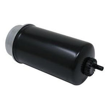 RE509032 FUEL FILTER