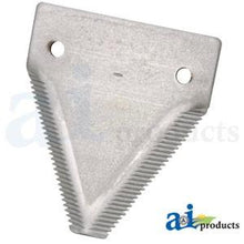 OSK616 OVERLAP SICKLE KIT