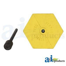 40510 SR-50 SINGLE RIVET DRIVER