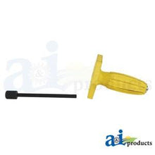 40510 SR-50 SINGLE RIVET DRIVER