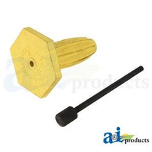40510 SR-50 SINGLE RIVET DRIVER