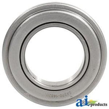 34370-14820 RELEASE BEARING
