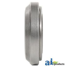34370-14820 RELEASE BEARING
