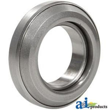 34370-14820 RELEASE BEARING