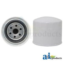 HH164-32430 FILTER ENGINE OIL