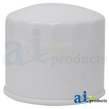 HH164-32430 FILTER ENGINE OIL
