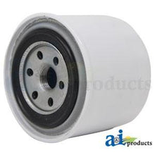 HH164-32430 FILTER ENGINE OIL