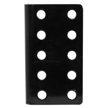 B1MS4029 HEIGHT ADJUSTMENT PLATE
