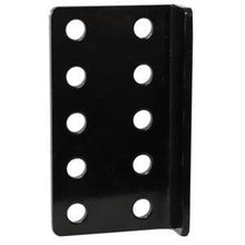 B1MS4029 HEIGHT ADJUSTMENT PLATE